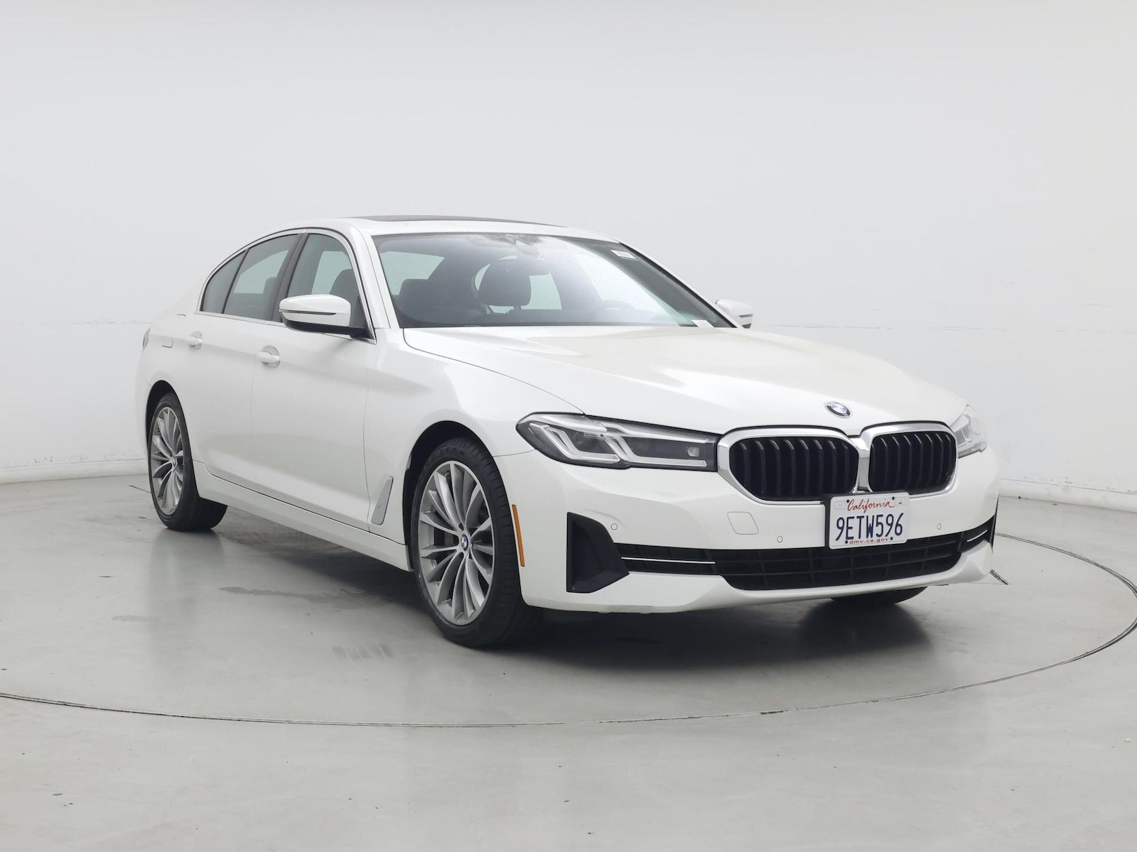 bmw 5 series 2023 WBA53BH08PWY03818 image bmw 5 series 2023 WBA53BH08PWY03818 image